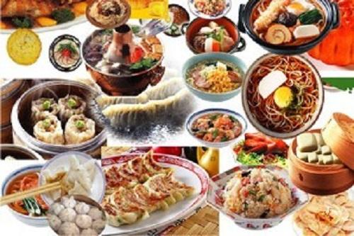 想开店又不知道开什么店好(自己开什么店合适)