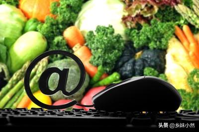 电商营销技巧（如何学会做电商）