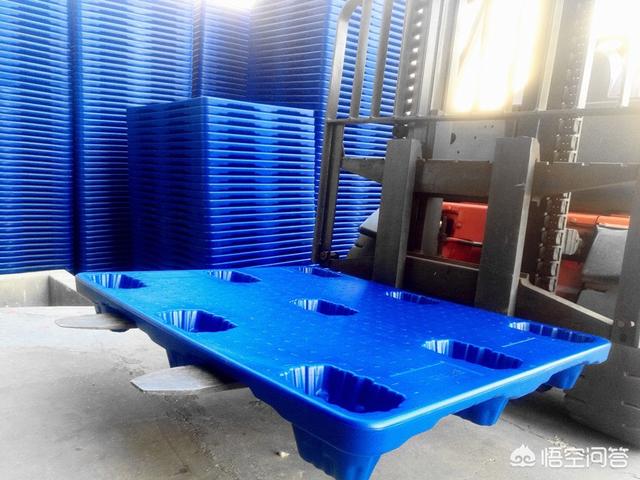 我想做跨境电商赚钱（我想做跨境电商,不知怎么入门）