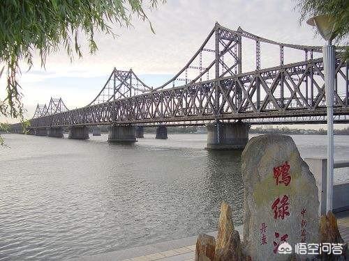 电商要怎么做起来才能赚钱（电商怎么做起来的）