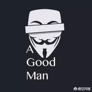 跨境电子商务毕业后就业什么工作（跨境电子商务是做什么的就业前景好）