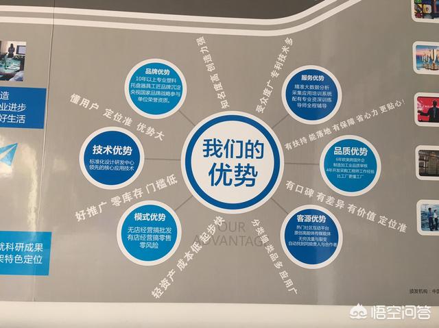 我想做跨境电商赚钱（我想做跨境电商,不知怎么入门）