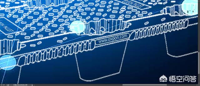 我想做跨境电商赚钱（我想做跨境电商,不知怎么入门）