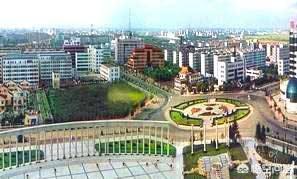 电商就业前景（学电商有前途吗知乎）