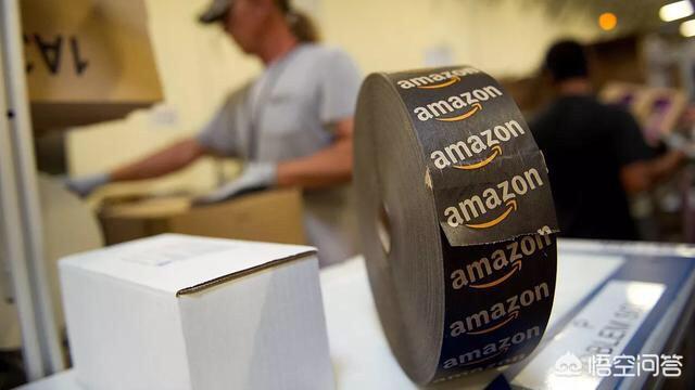 跨境电商从事什么职业最好（跨境电商从事什么职业好）