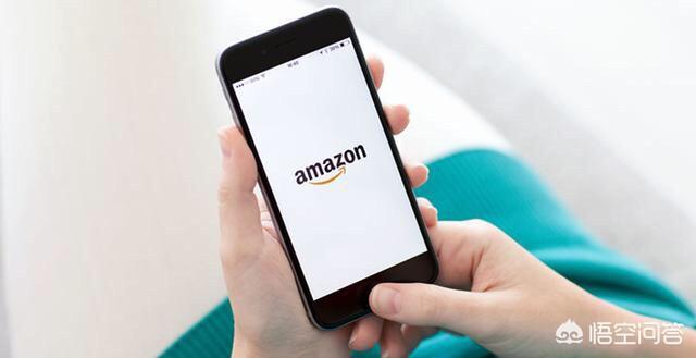 跨境电商的概念有(跨境电商基本概念包括哪些内容)