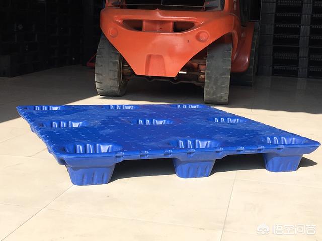 我想做跨境电商赚钱（我想做跨境电商,不知怎么入门）