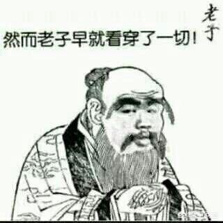 跨境电商的概念有(跨境电商基本概念包括哪些内容)