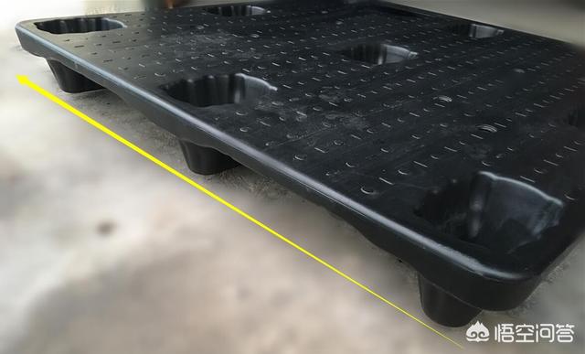 我想做跨境电商赚钱（我想做跨境电商,不知怎么入门）