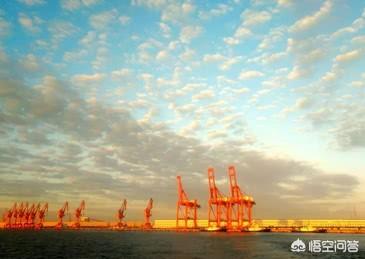 跨境电商前景(跨境电商目前发展状况如何)