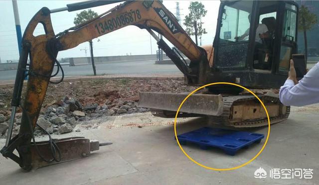 我想做跨境电商赚钱（我想做跨境电商,不知怎么入门）