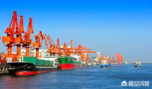 跨境电商运营平台主要是做什么的?(跨境电商平台如何运营)