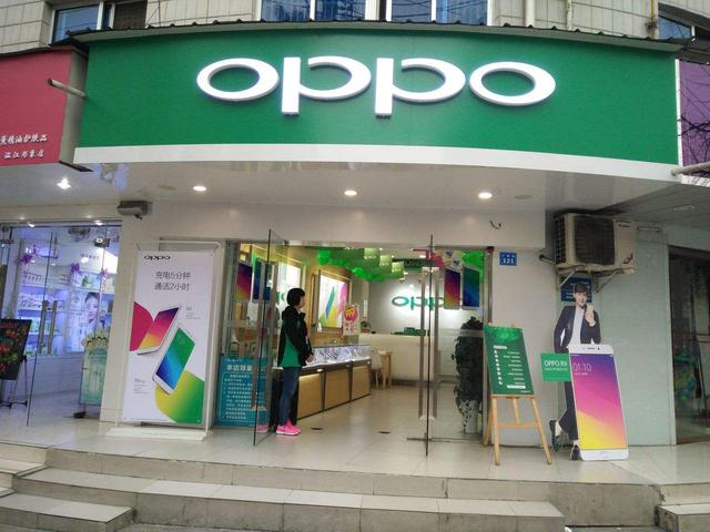 请问做电商一个月多少钱（开一个电商平台多少钱）