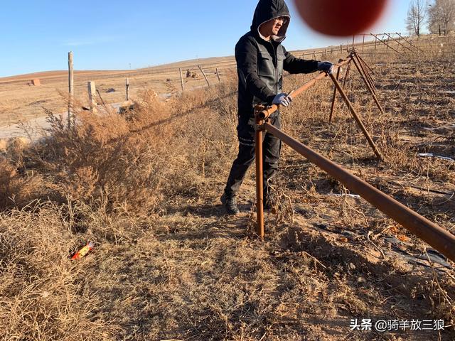 自己在家怎么做电商卖货（自己在家怎么做电商,具体怎么做）