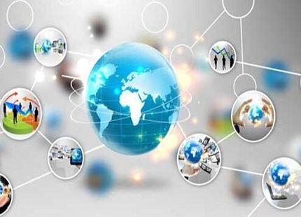 跨境电商怎么做出口贸易业务如何做跨境电商