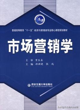 如果学做电商,应该怎样入手（如果学做电商,应该怎样入手）