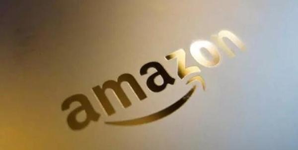 亚马逊电商营业执照亚马逊入驻公司营业执照范围