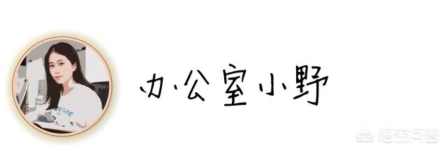 怎样学做电商视频教学(怎样学做电商视频剪辑)
