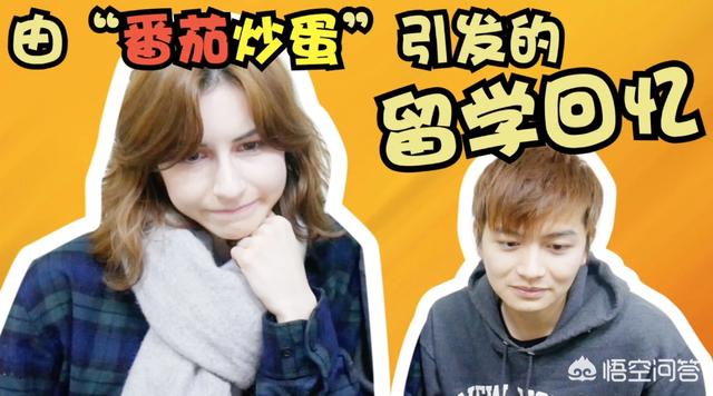 怎样学做电商视频教学(怎样学做电商视频剪辑)