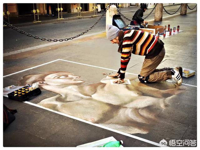 跨境电商不懂英语怎么办呀（想做跨境电商不会英语怎么办）