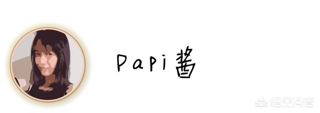 怎样学做电商视频教学(怎样学做电商视频剪辑)