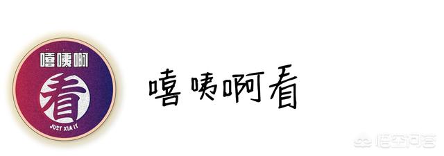 怎样学做电商视频教学(怎样学做电商视频剪辑)