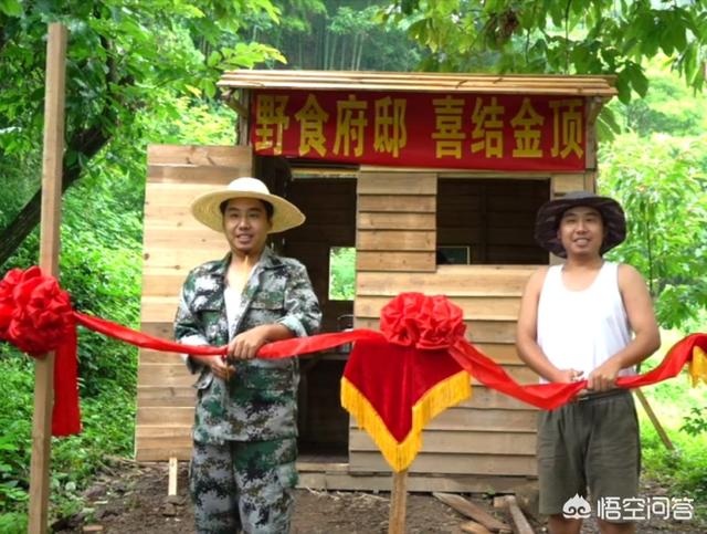 怎样学做电商视频教学(怎样学做电商视频剪辑)
