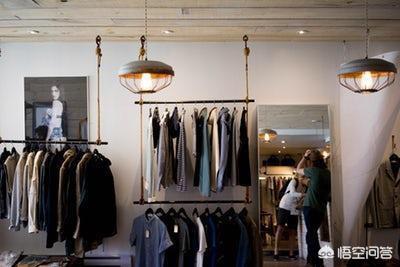 跨境电子商务的发展趋势如何（跨境电子商务的发展趋势如何）