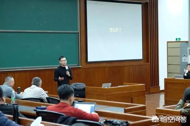 shopee 跨境电商(shopee平台入驻跨境电商shopee开店)