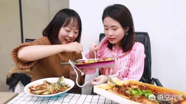 怎样学做电商视频教学(怎样学做电商视频剪辑)