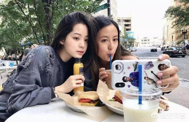 怎样学做电商视频教学(怎样学做电商视频剪辑)