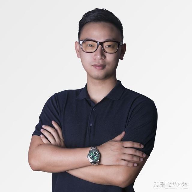 亚马逊开店铺需要多少钱(亚马逊店铺开店费用多少)