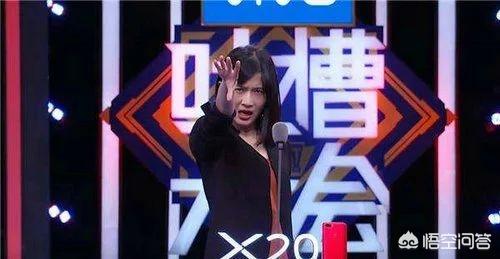 怎样学做电商视频教学(怎样学做电商视频剪辑)
