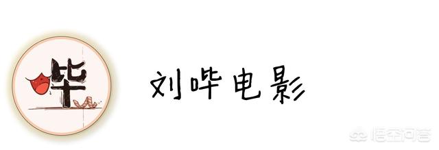怎样学做电商视频教学(怎样学做电商视频剪辑)