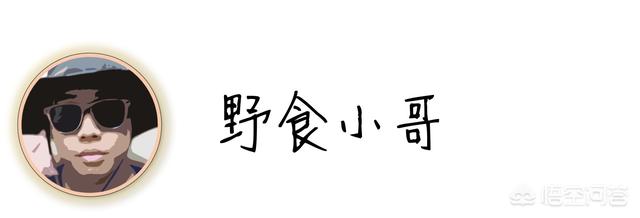 怎样学做电商视频教学(怎样学做电商视频剪辑)