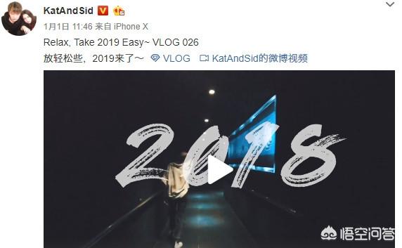 怎样学做电商视频教学(怎样学做电商视频剪辑)