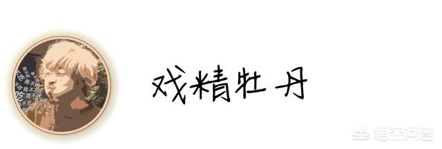 怎样学做电商视频教学(怎样学做电商视频剪辑)