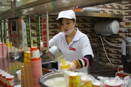 全球速卖通介绍英语(全球速卖通官方网站)