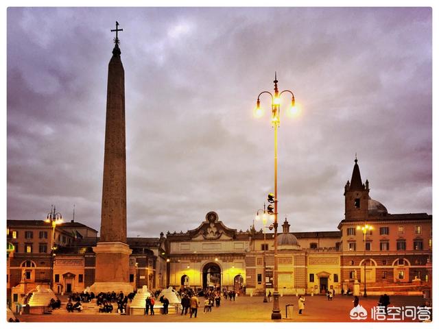 跨境电商不懂英语怎么办呀（想做跨境电商不会英语怎么办）