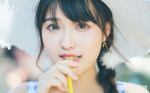 跨境电商无货源骗局（跨境无货源骗局套路）