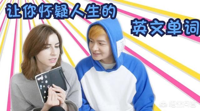 怎样学做电商视频教学(怎样学做电商视频剪辑)