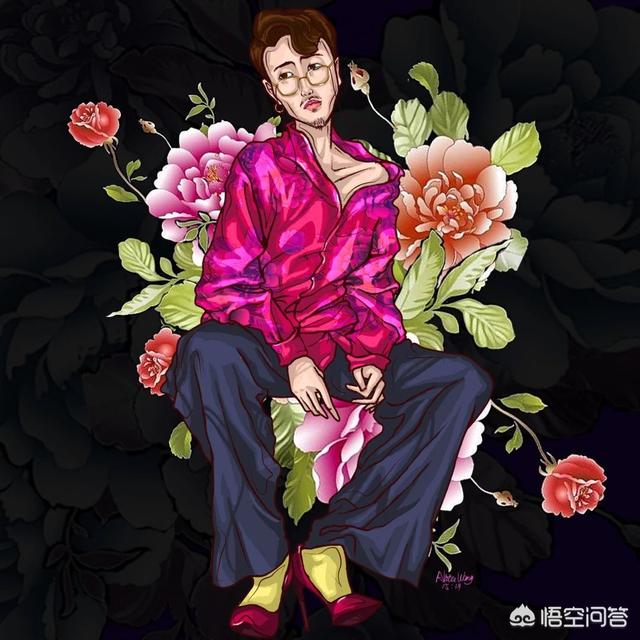 怎样学做电商视频教学(怎样学做电商视频剪辑)