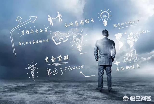 全球速卖通介绍英语(全球速卖通官方网站)