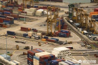 跨境电子商务的发展趋势如何（跨境电子商务的发展趋势如何）