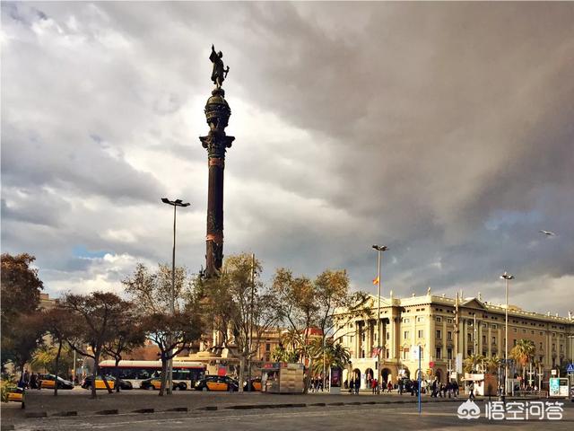 跨境电商不懂英语怎么办呀（想做跨境电商不会英语怎么办）