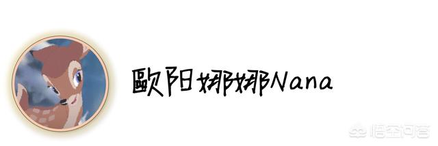 怎样学做电商视频教学(怎样学做电商视频剪辑)