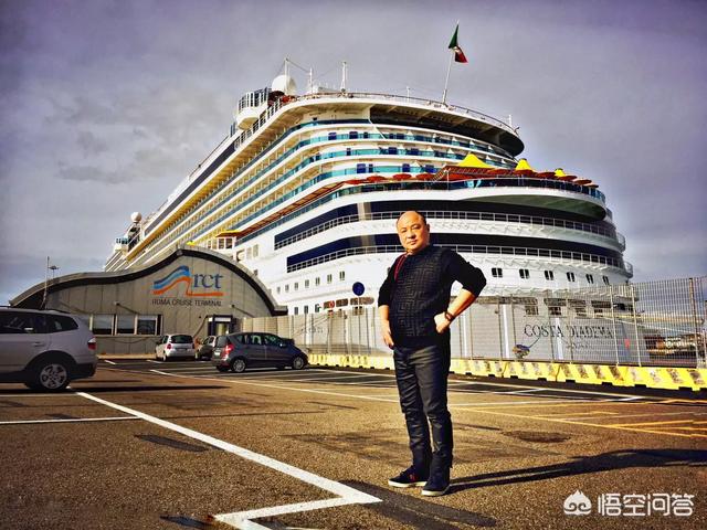 跨境电商不懂英语怎么办呀（想做跨境电商不会英语怎么办）