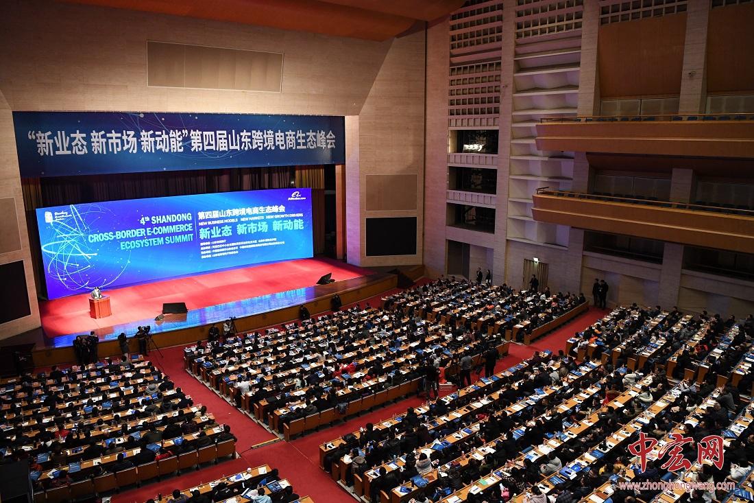 什么是 跨境电商外贸和跨境电商有什么区别