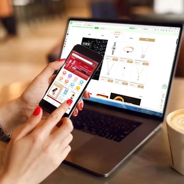 跨境电商能挣钱吗(跨境电商赚钱不)