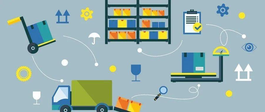 虾皮跨境电商入驻要多少钱(虾皮跨境电商收费)